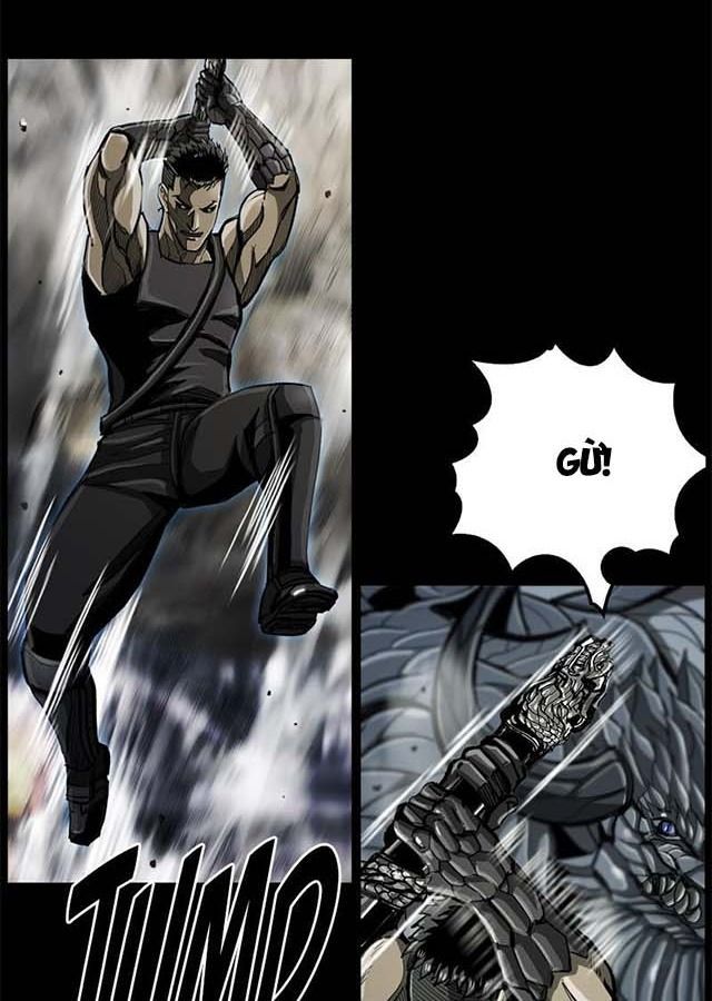 The First Hunter Chapter 62 - 93