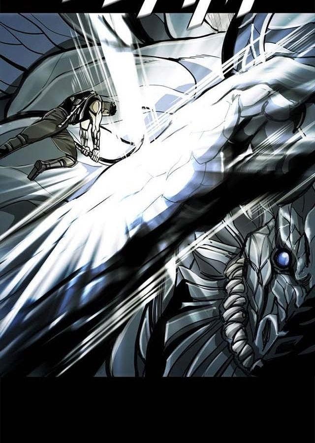 The First Hunter Chapter 62 - 95