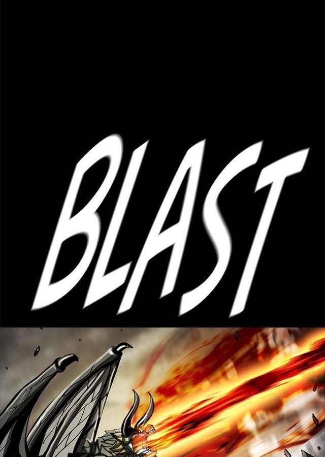 The First Hunter Chapter 62 - 98