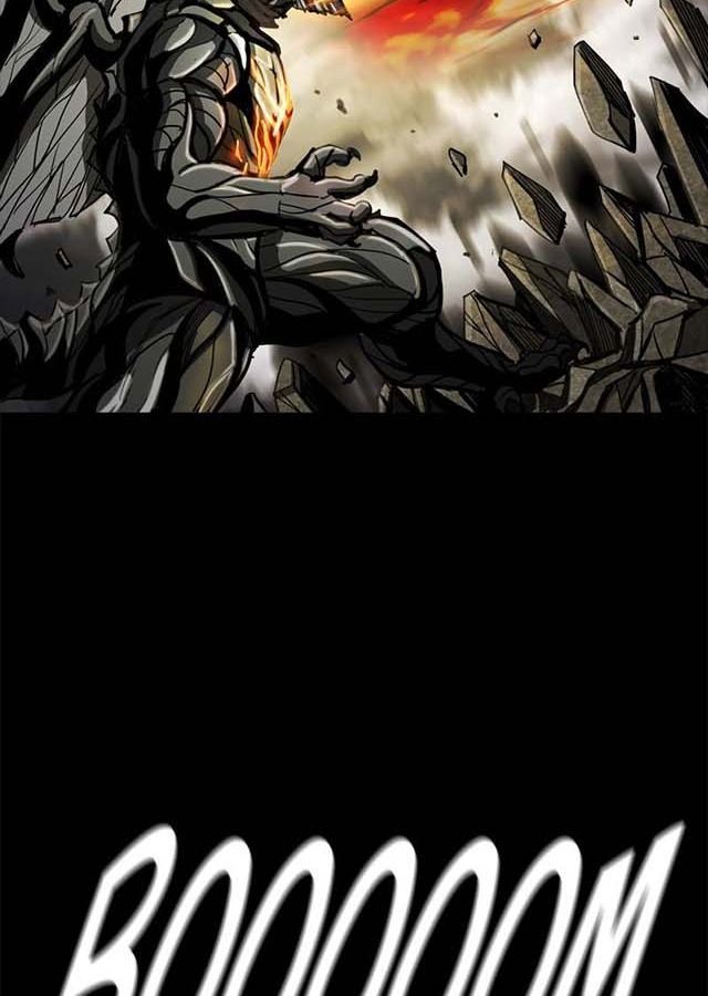 The First Hunter Chapter 62 - 99