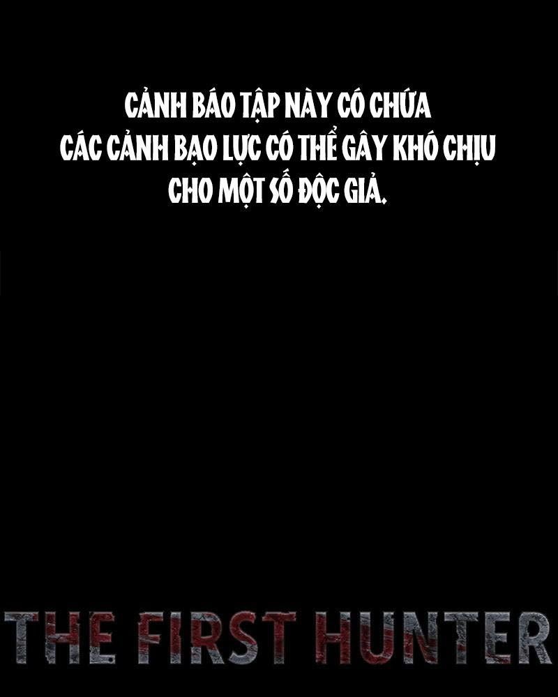 The First Hunter Chapter 64 - 2