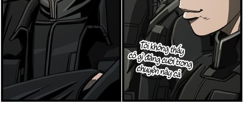 The First Hunter Chapter 64 - 11