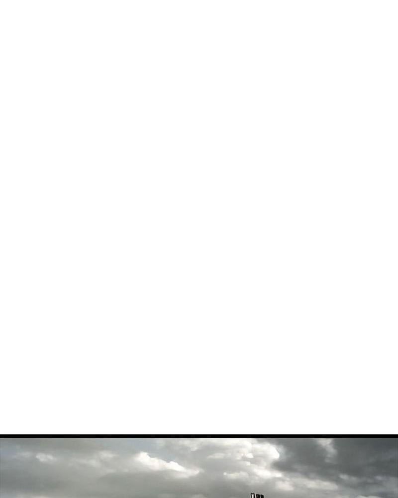 The First Hunter Chapter 64 - 12