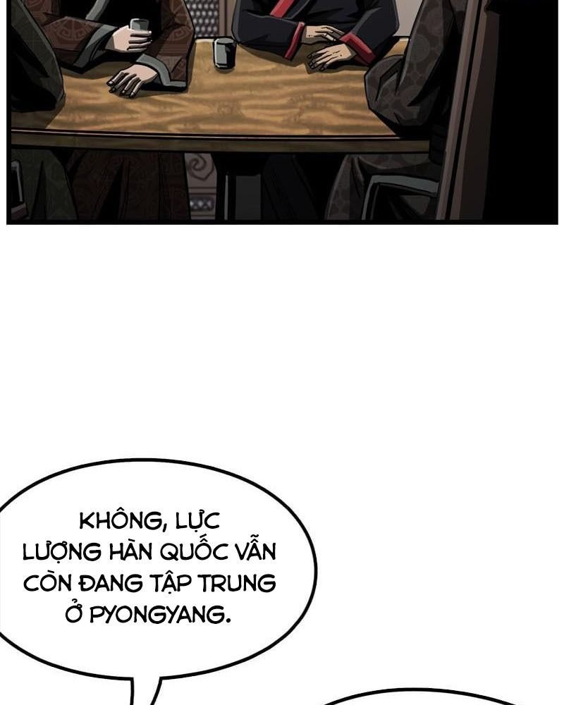 The First Hunter Chapter 64 - 18