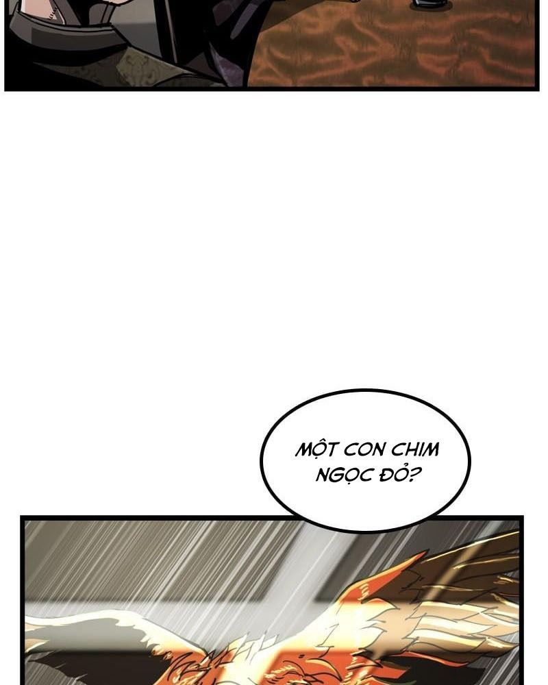 The First Hunter Chapter 64 - 27