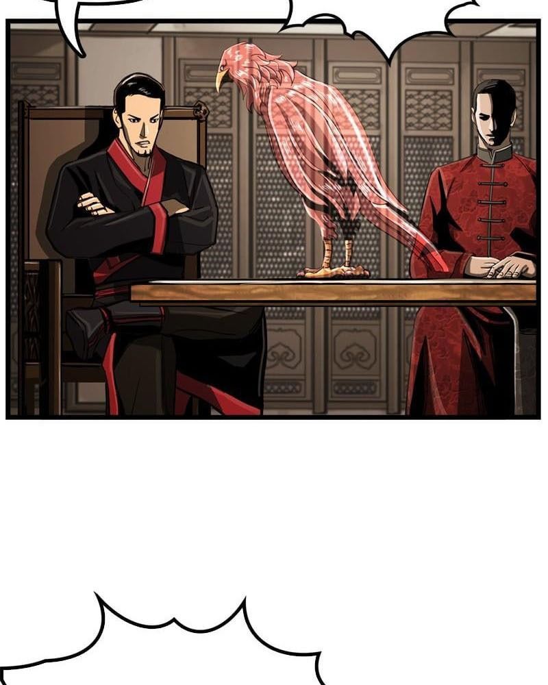 The First Hunter Chapter 64 - 29