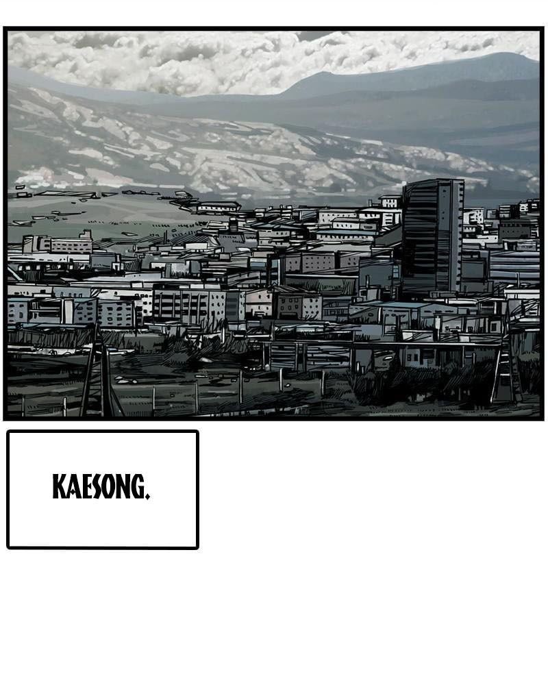 The First Hunter Chapter 64 - 4