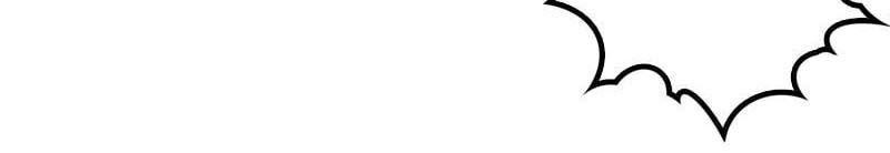 The First Hunter Chapter 64 - 31