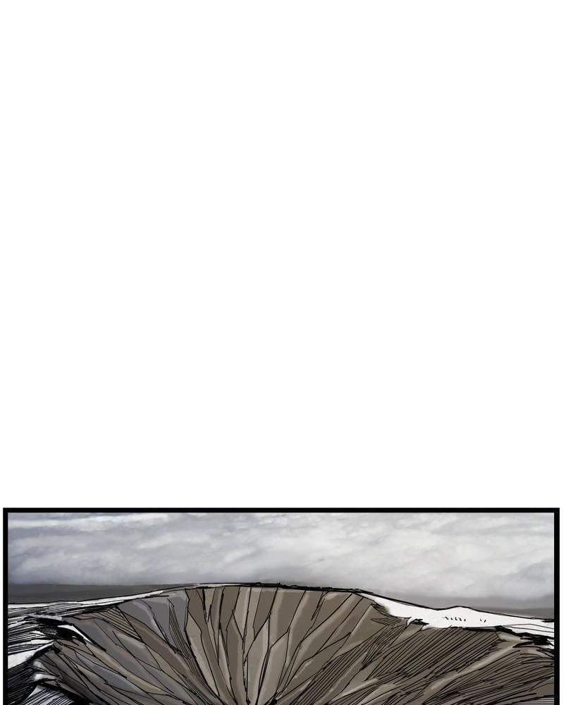 The First Hunter Chapter 64 - 32