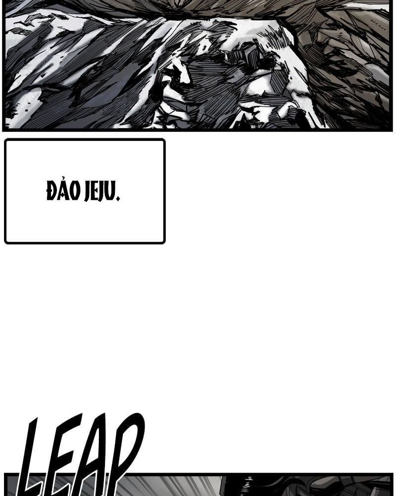 The First Hunter Chapter 64 - 33