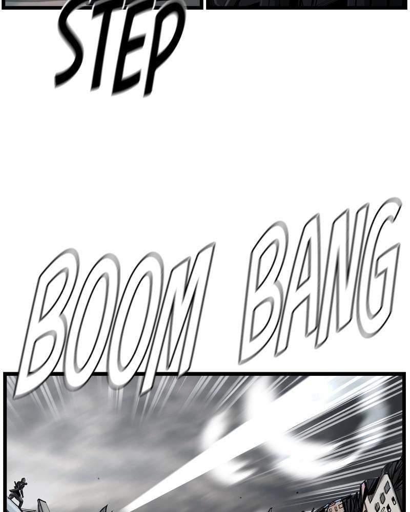 The First Hunter Chapter 64 - 36