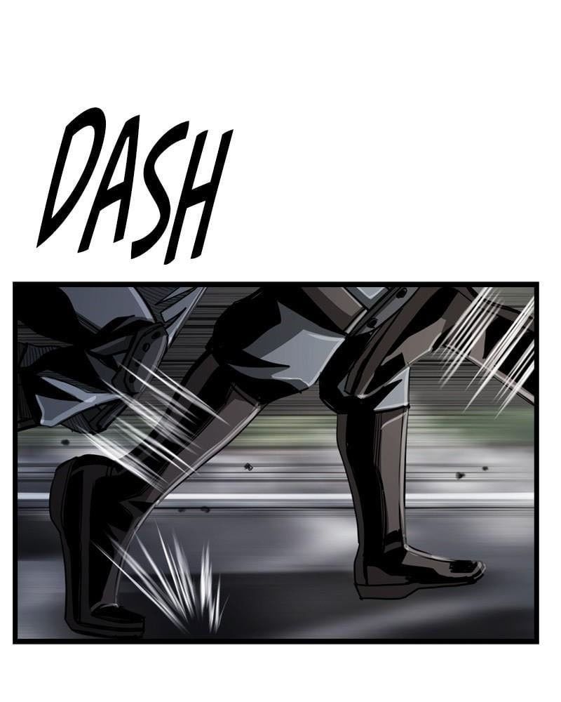 The First Hunter Chapter 64 - 39