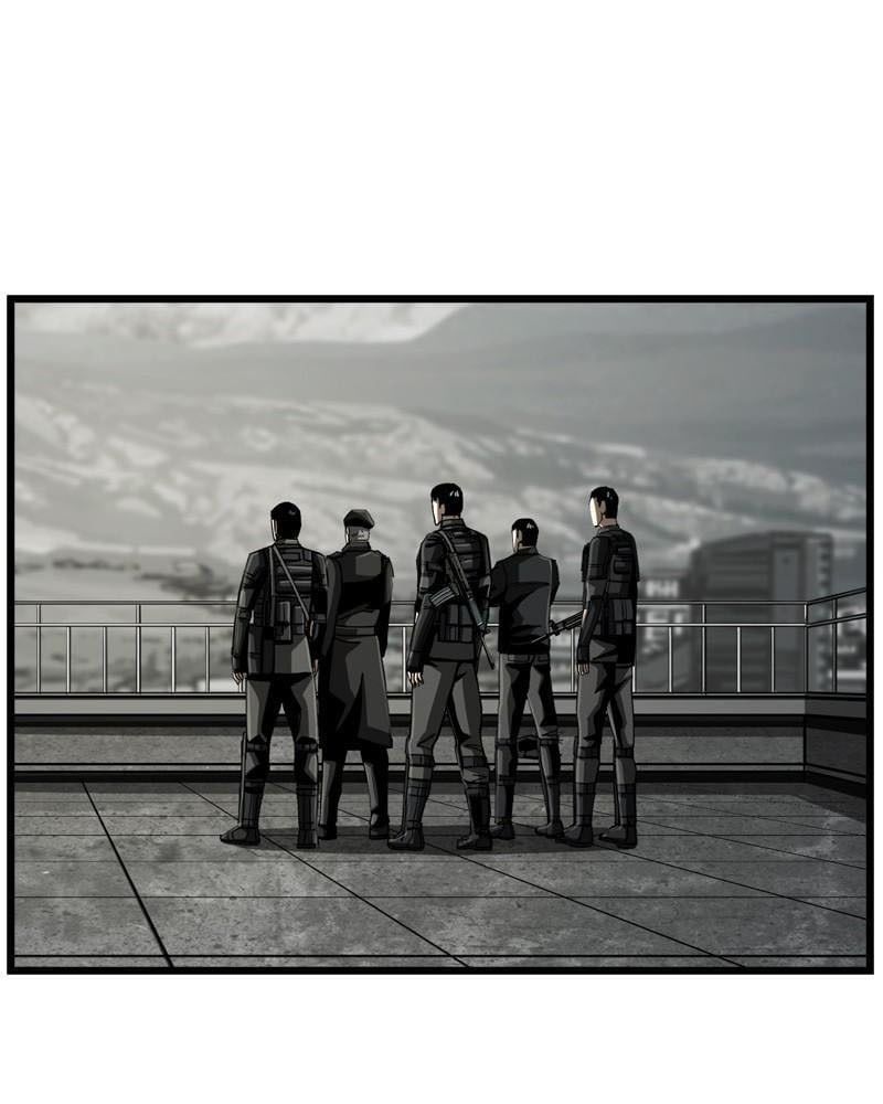 The First Hunter Chapter 64 - 5