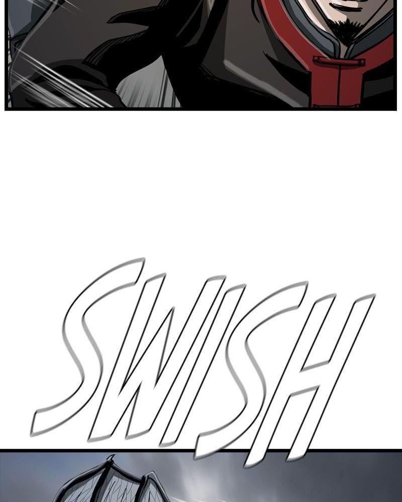 The First Hunter Chapter 64 - 41