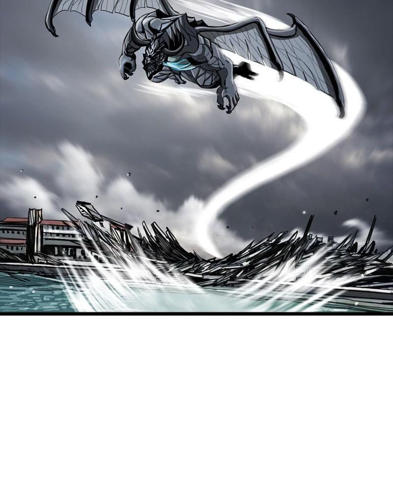 The First Hunter Chapter 64 - 42