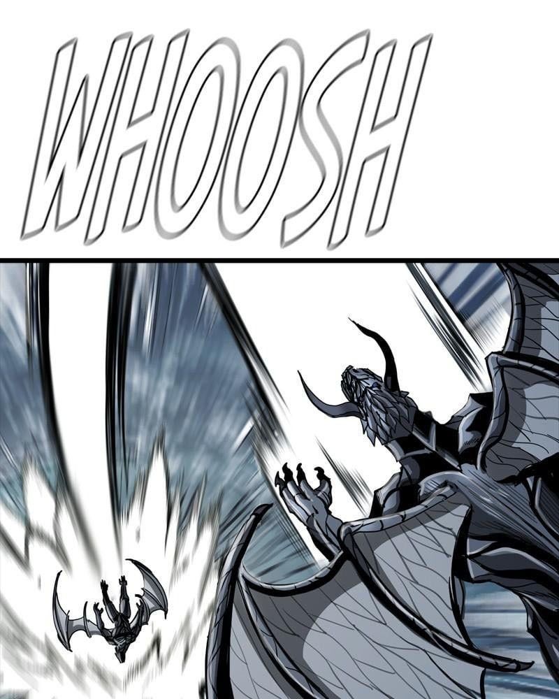 The First Hunter Chapter 64 - 43