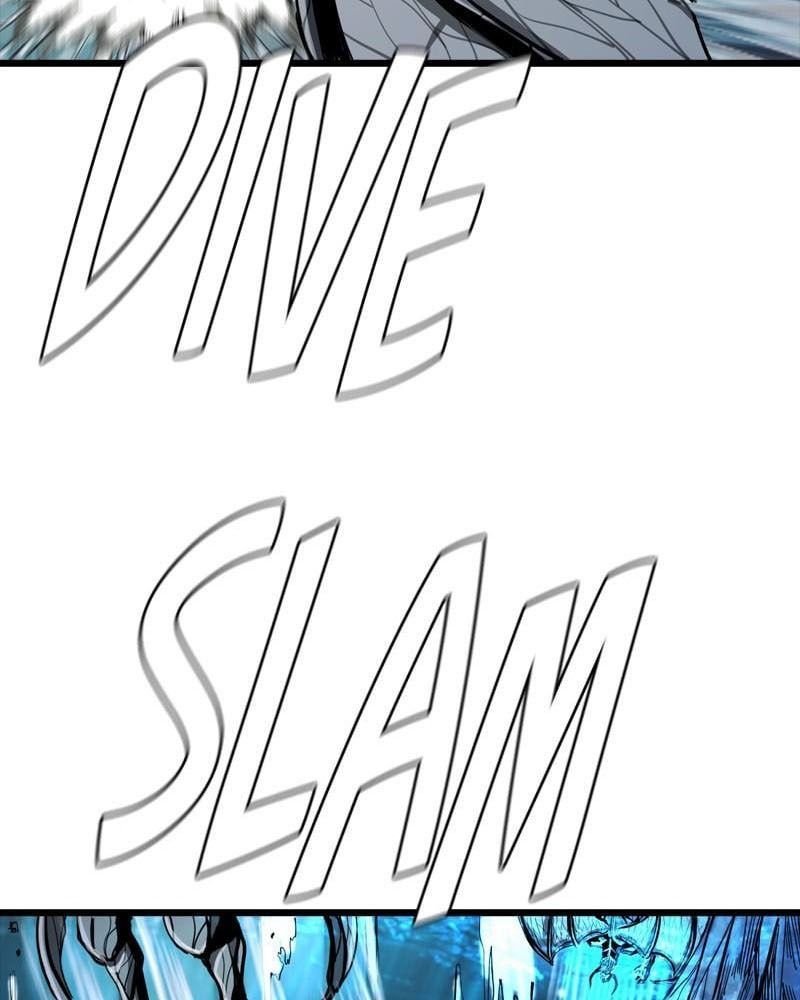 The First Hunter Chapter 64 - 44