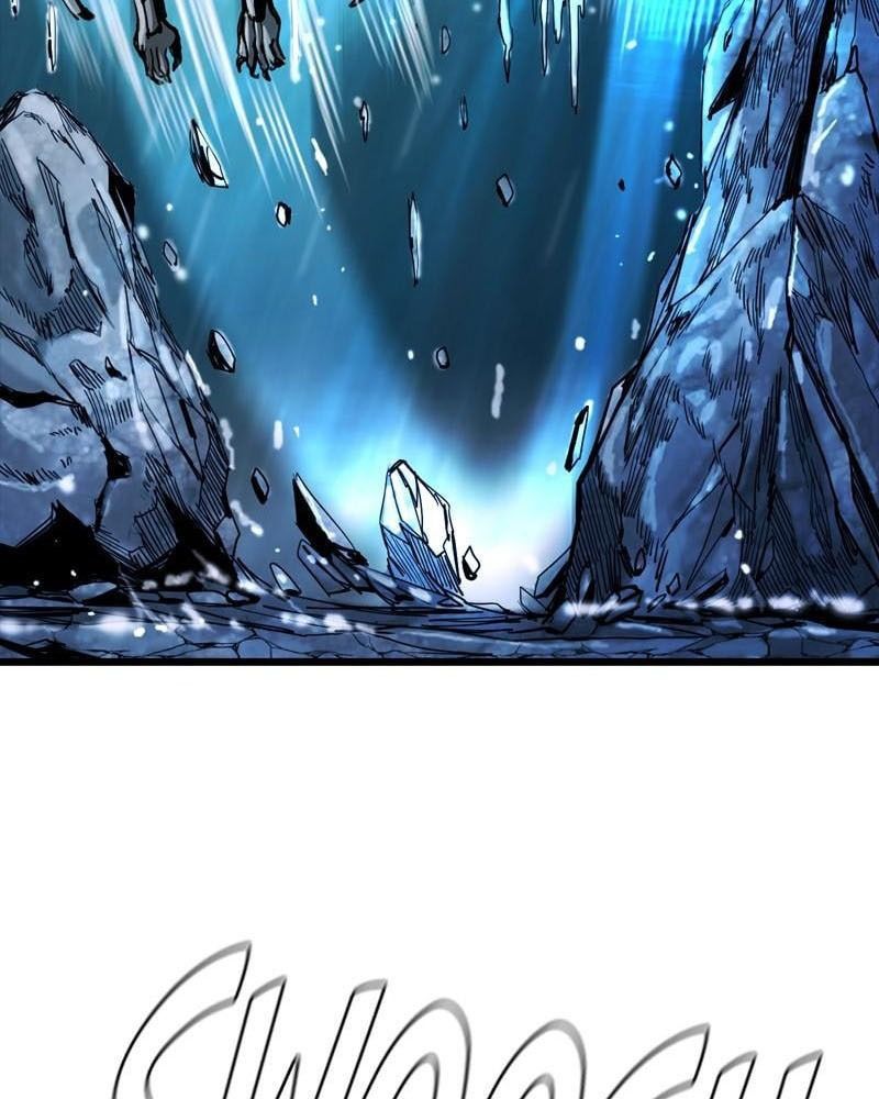 The First Hunter Chapter 64 - 45