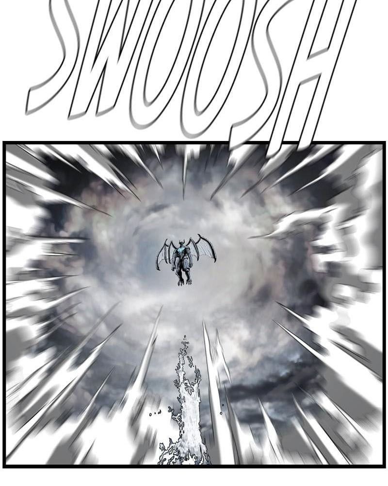 The First Hunter Chapter 64 - 46