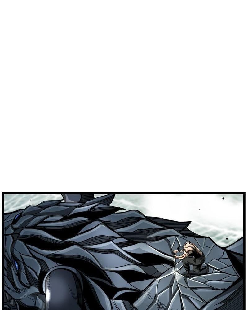 The First Hunter Chapter 64 - 47