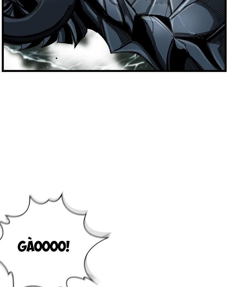 The First Hunter Chapter 64 - 48