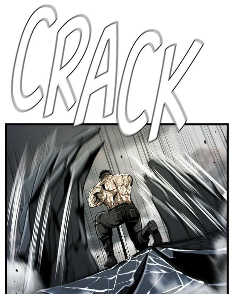 The First Hunter Chapter 64 - 50