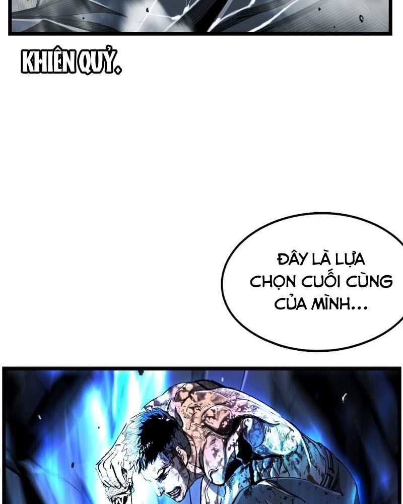 The First Hunter Chapter 64 - 51