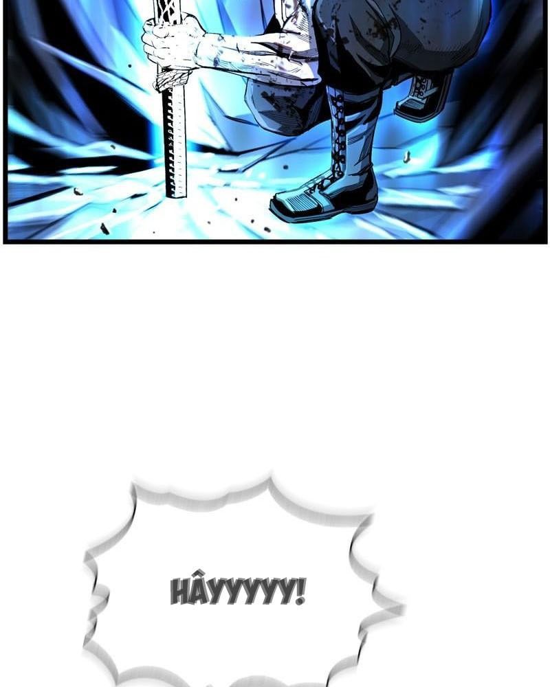 The First Hunter Chapter 64 - 52