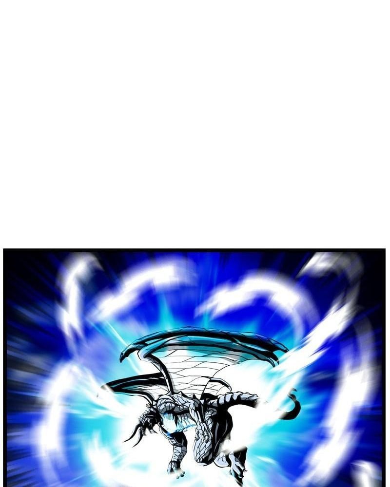 The First Hunter Chapter 64 - 54