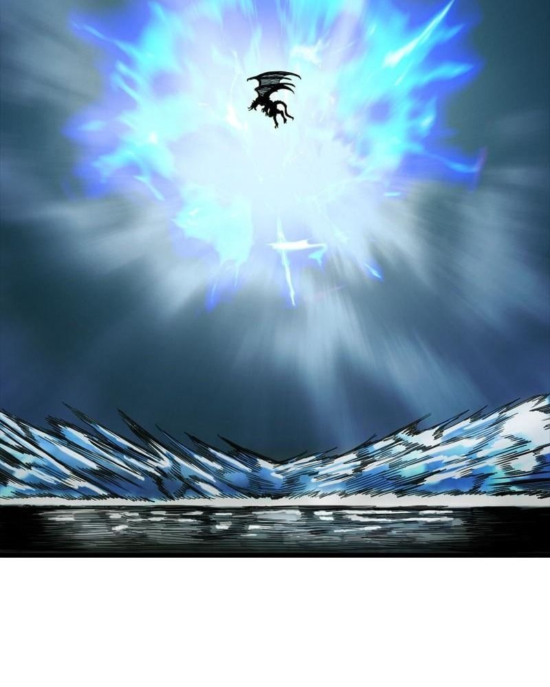 The First Hunter Chapter 64 - 56