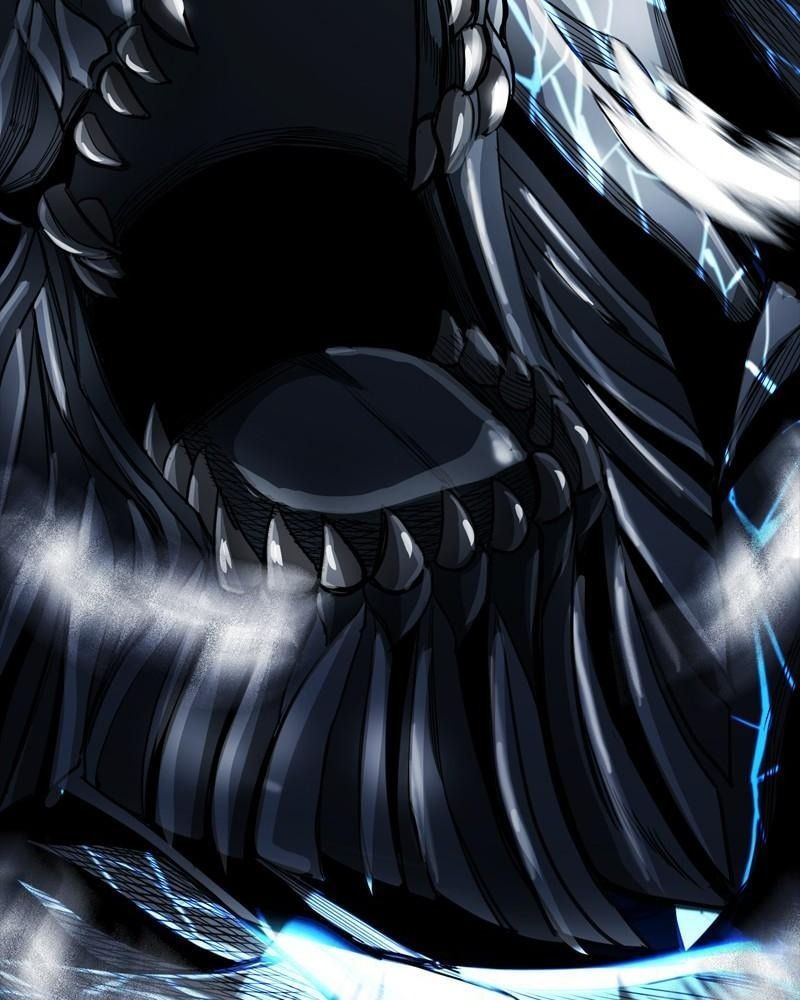 The First Hunter Chapter 64 - 58