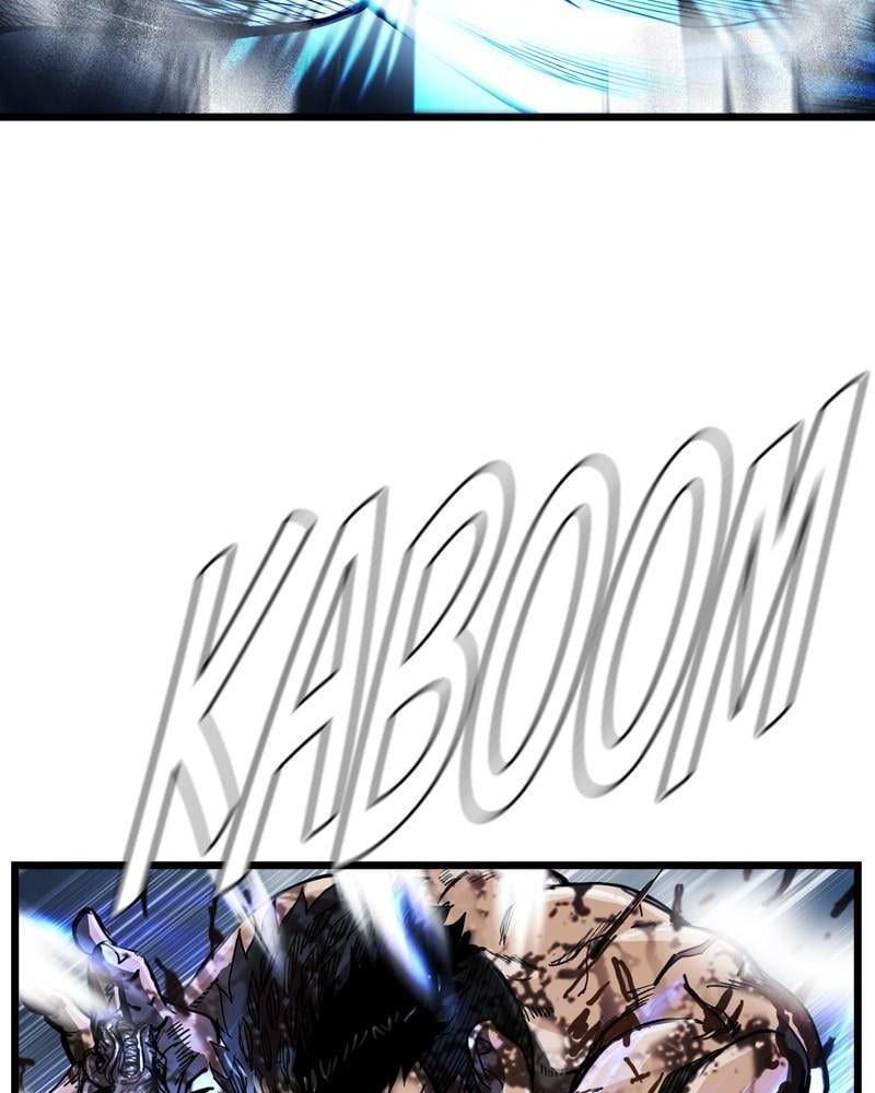 The First Hunter Chapter 64 - 59