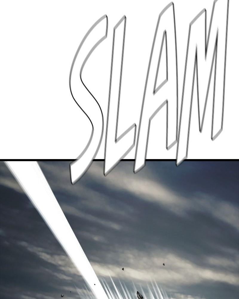 The First Hunter Chapter 64 - 65