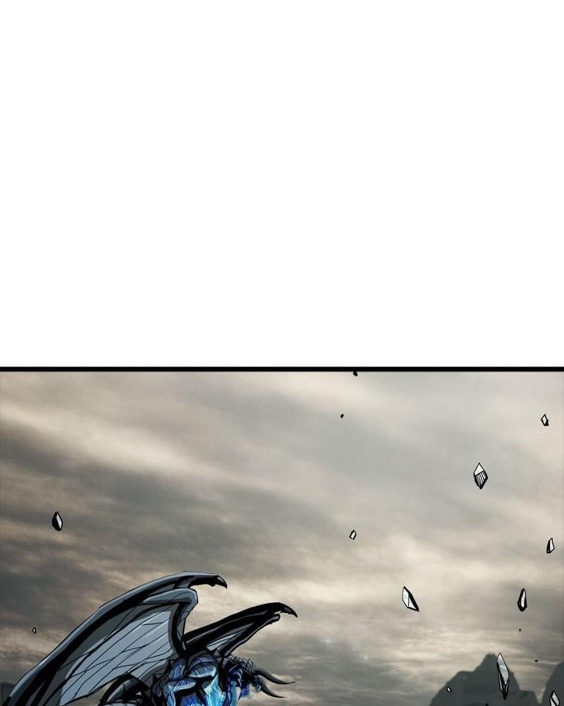 The First Hunter Chapter 64 - 69