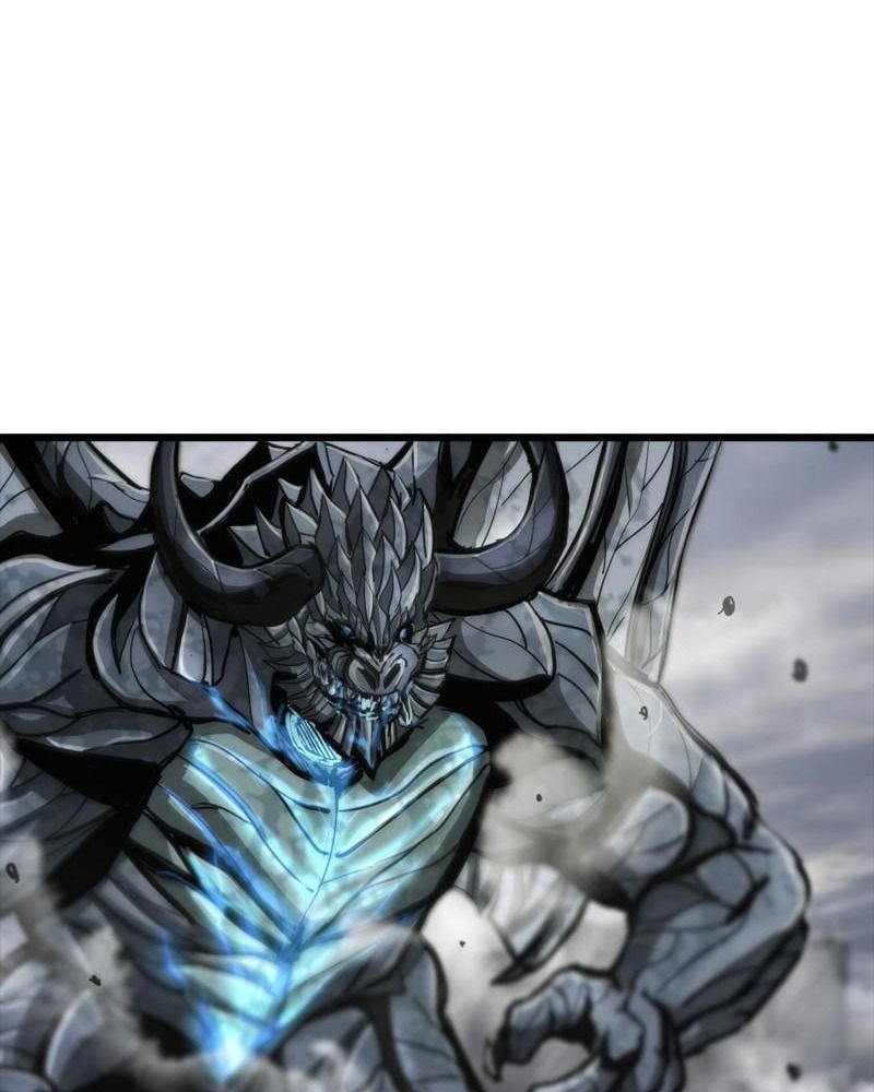 The First Hunter Chapter 64 - 76