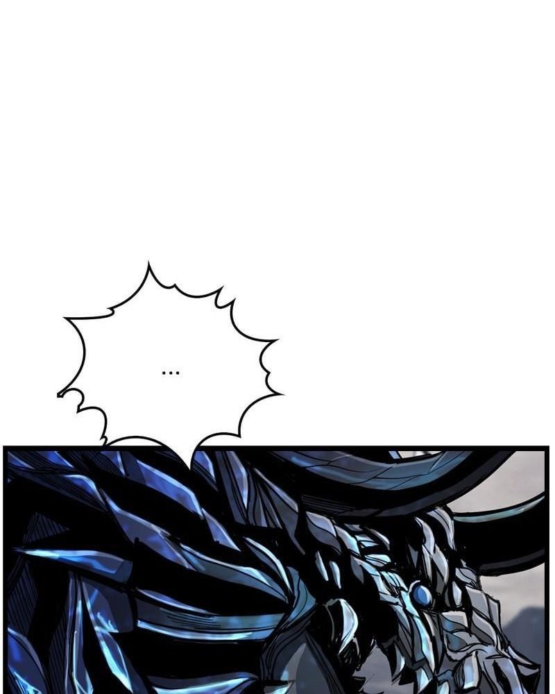 The First Hunter Chapter 64 - 79