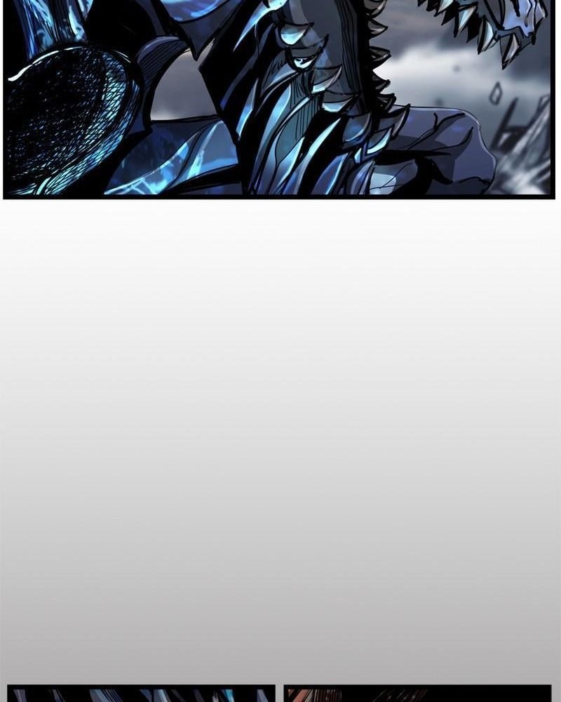 The First Hunter Chapter 64 - 80