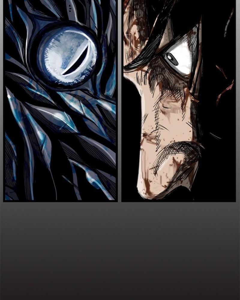 The First Hunter Chapter 64 - 81