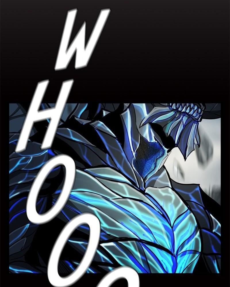 The First Hunter Chapter 64 - 82