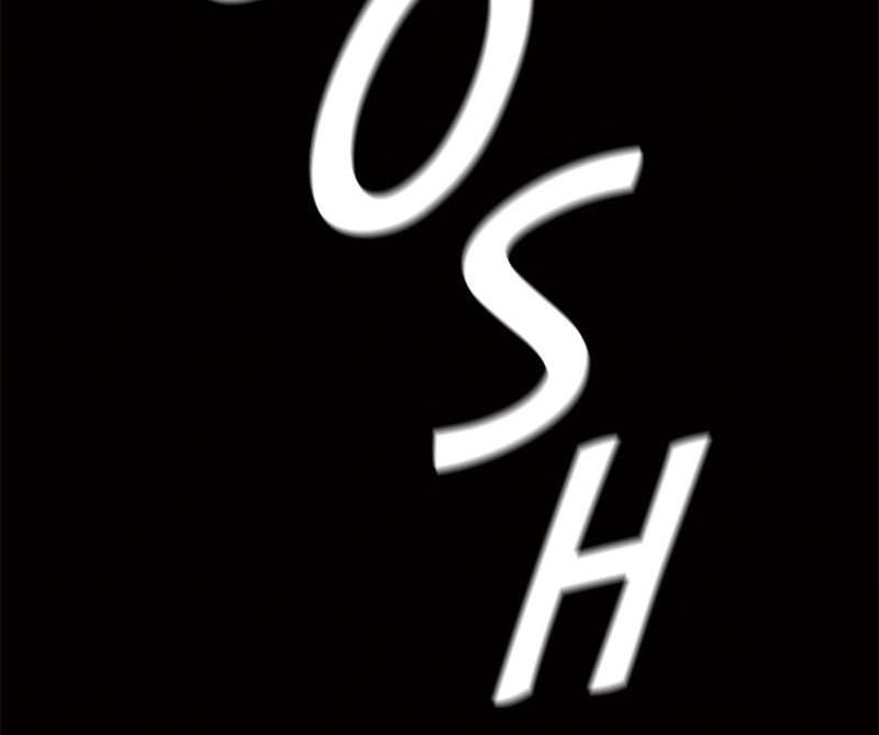 The First Hunter Chapter 64 - 83