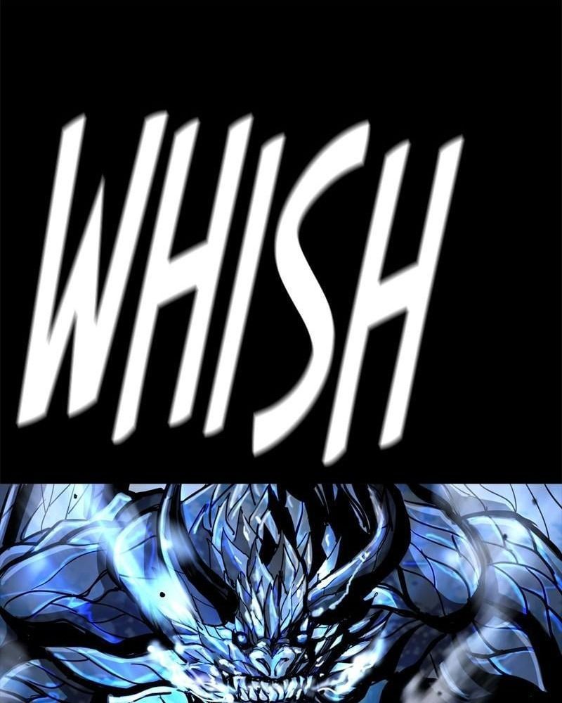 The First Hunter Chapter 64 - 85