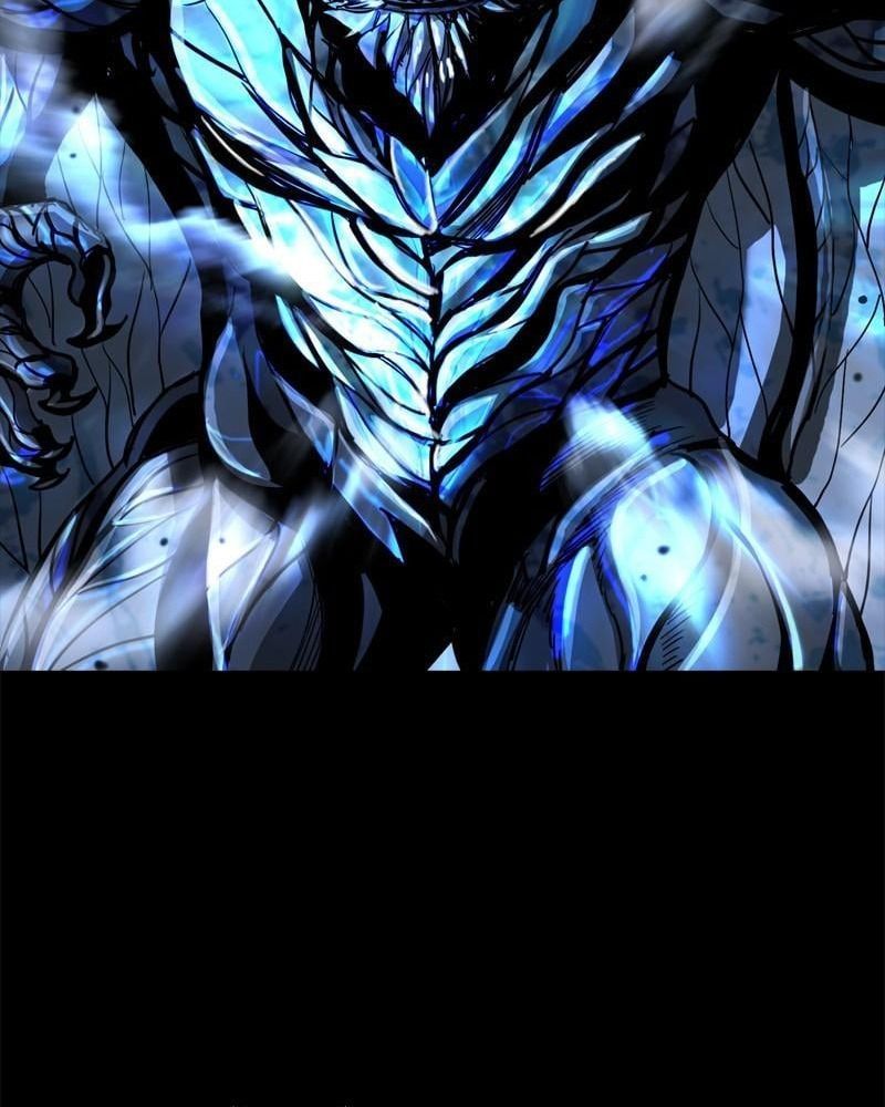 The First Hunter Chapter 64 - 86