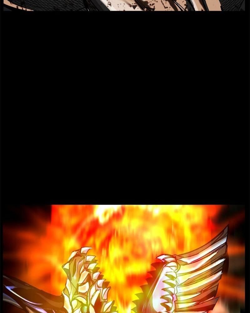 The First Hunter Chapter 64 - 88