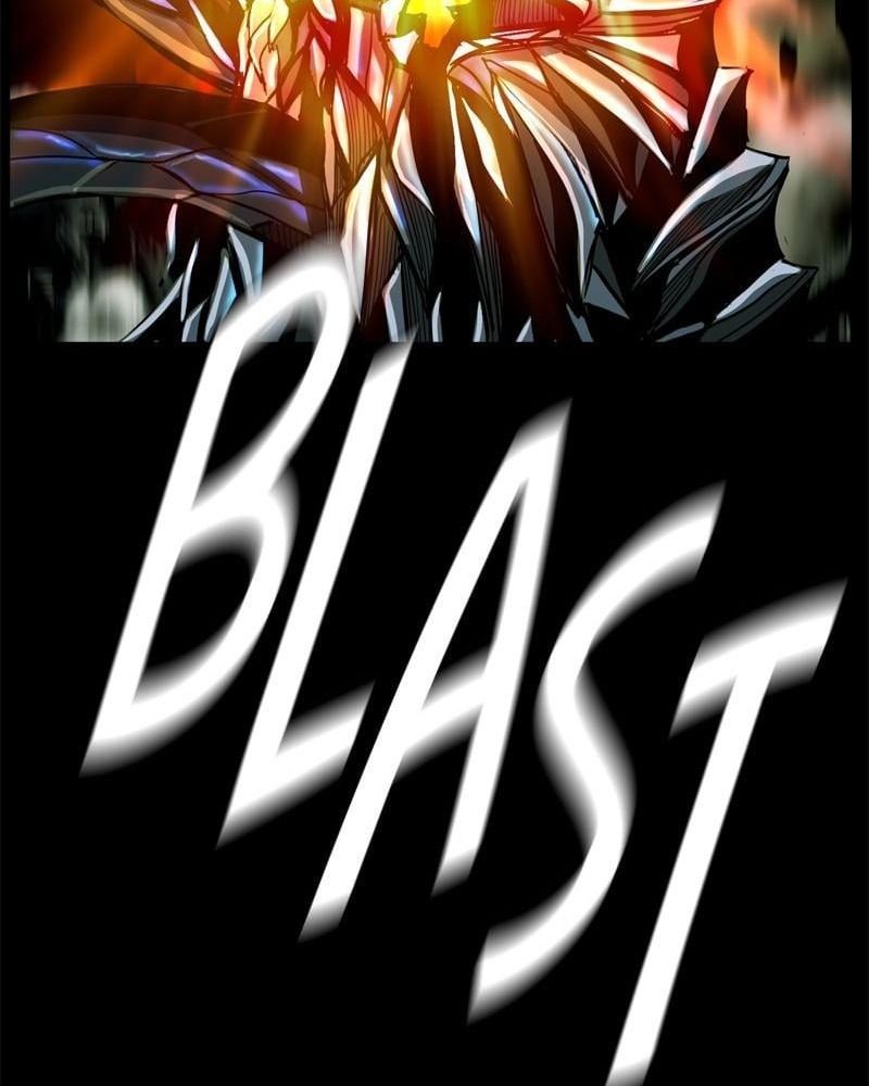 The First Hunter Chapter 64 - 89