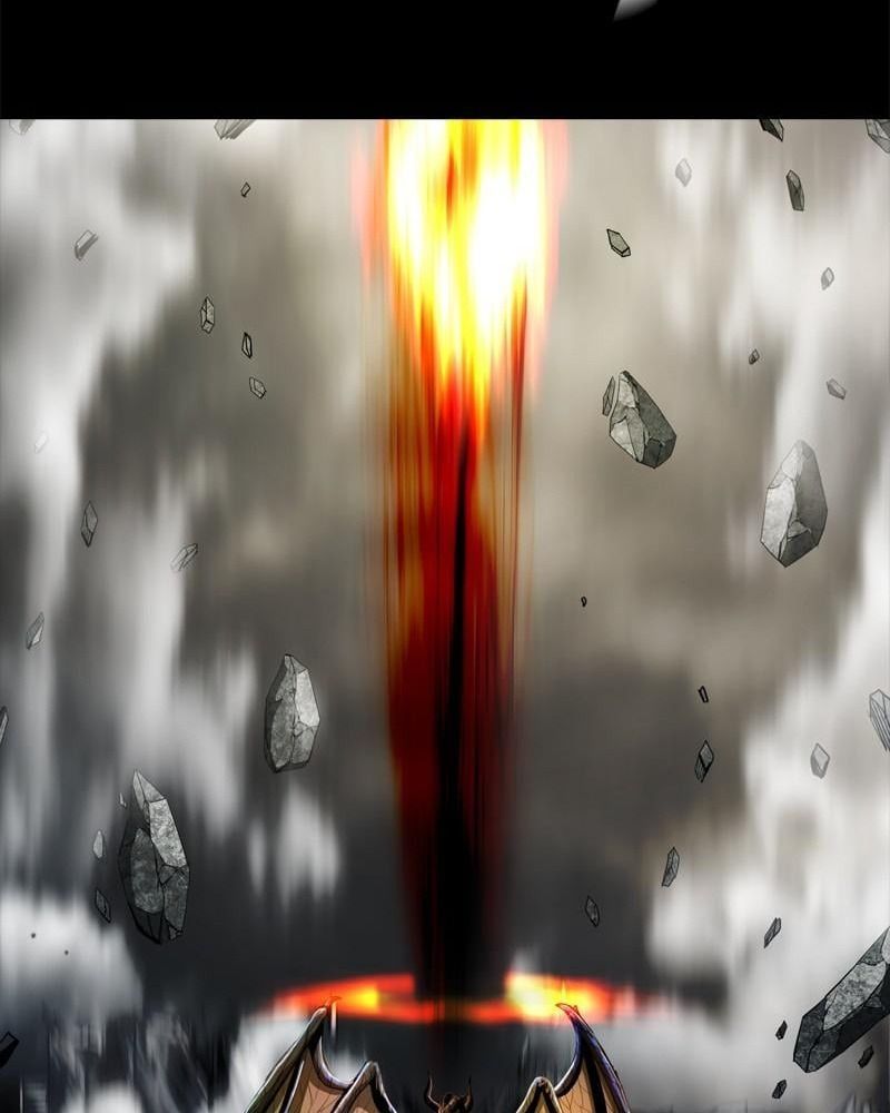 The First Hunter Chapter 64 - 90