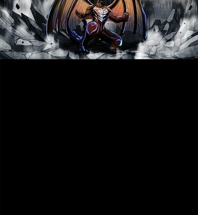 The First Hunter Chapter 64 - 91