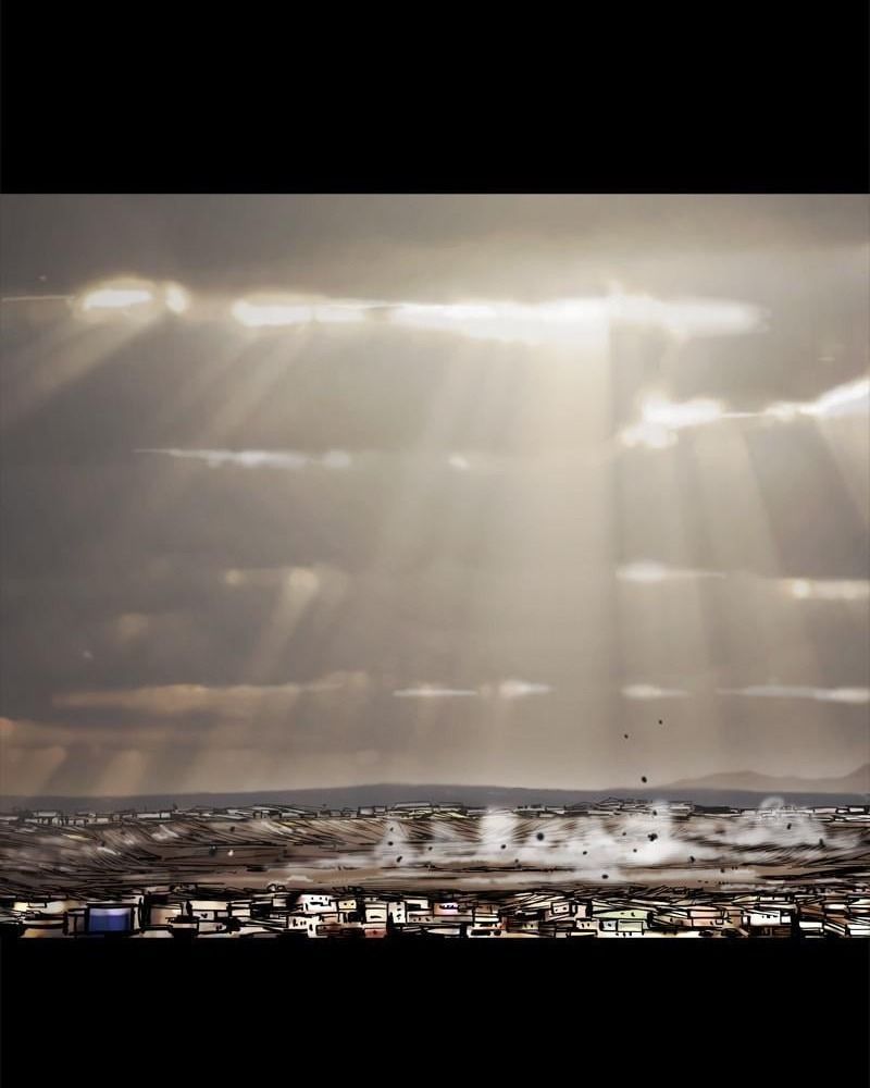 The First Hunter Chapter 64 - 96