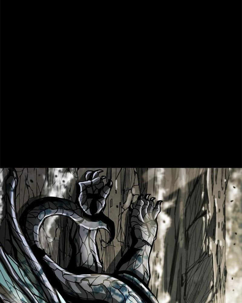 The First Hunter Chapter 64 - 97