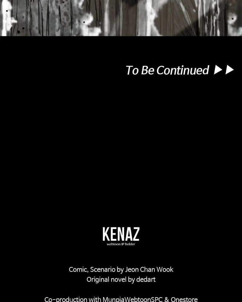 The First Hunter Chapter 64 - 99