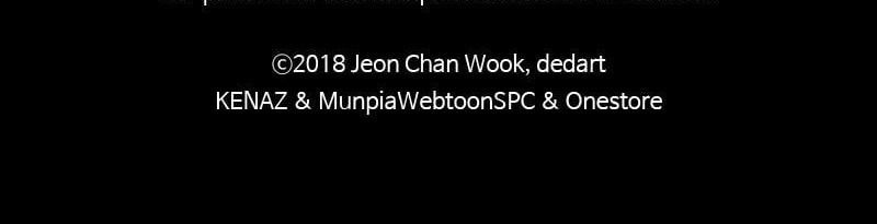 The First Hunter Chapter 64 - 100